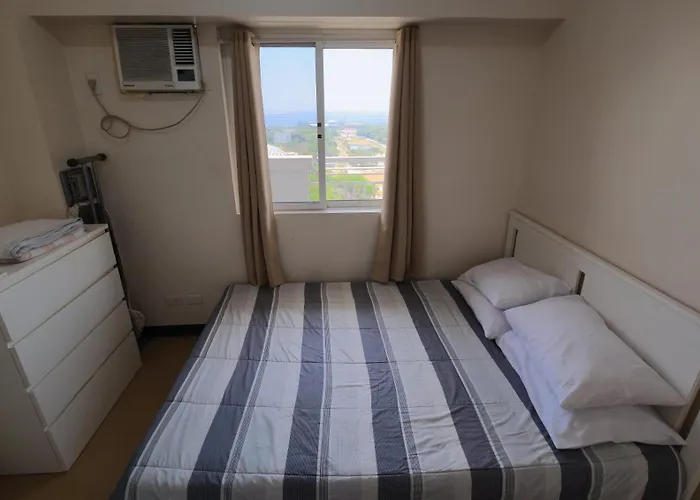 Sunset View 4*